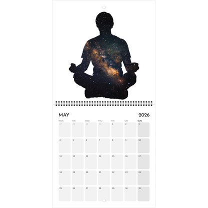 916a97a0-d420-4374-9bb7-ac1bc8a2d3b9