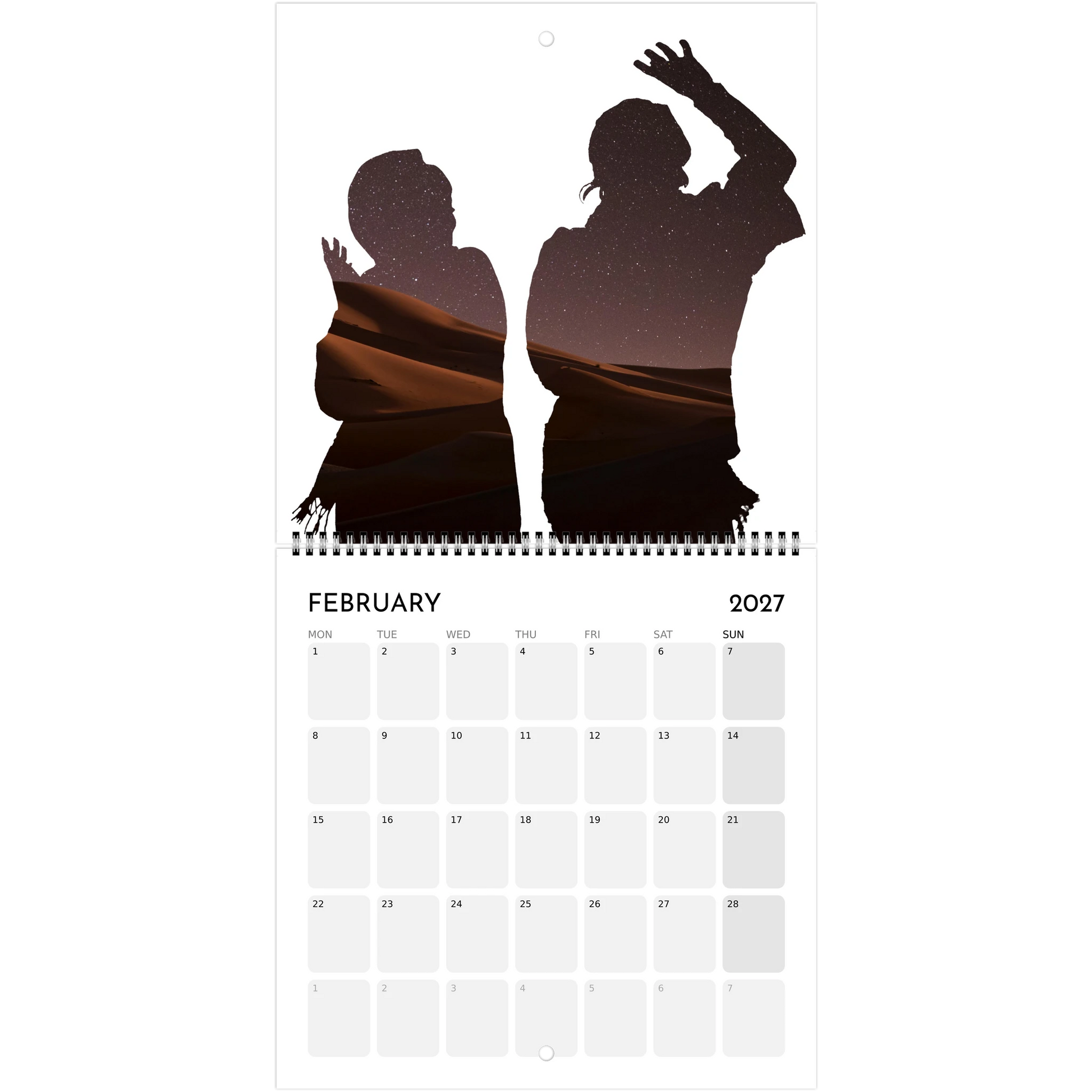 9d39e835-62c2-4643-961f-b99f1083b568