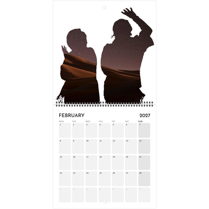 9d39e835-62c2-4643-961f-b99f1083b568