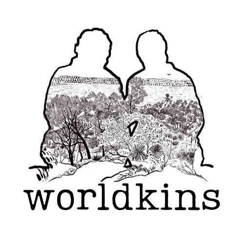 Worldkins