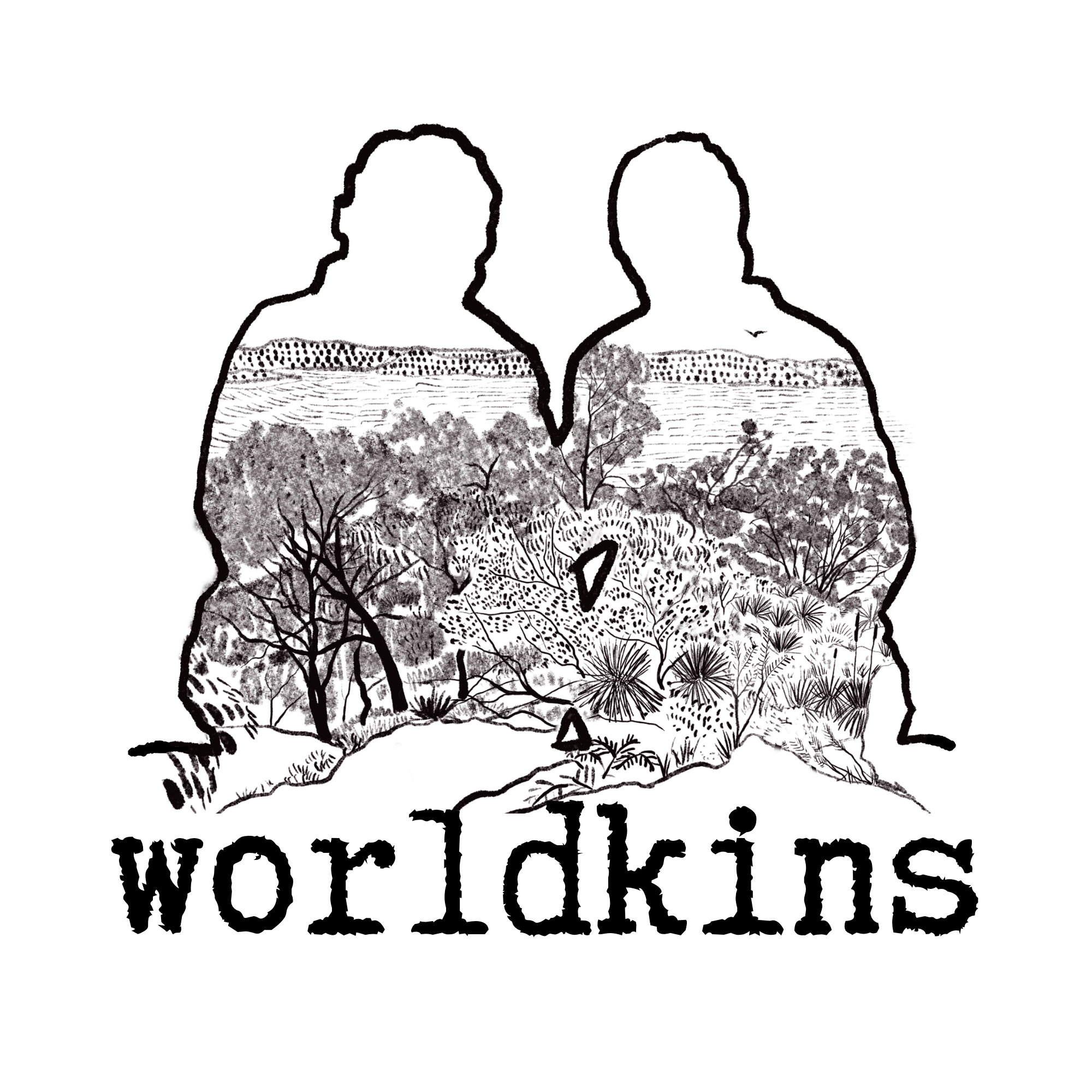 Worldkins