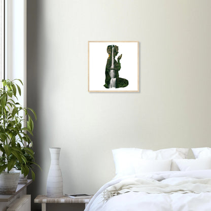 a04a6c7c-59e5-4e39-8d3d-3803c7333dae