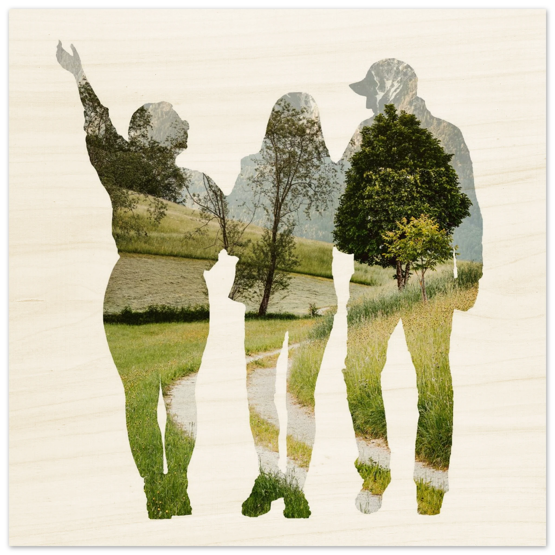 a08b04be-a7b4-4b06-b7d8-5fe928799240