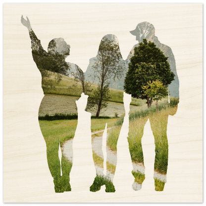 a08b04be-a7b4-4b06-b7d8-5fe928799240