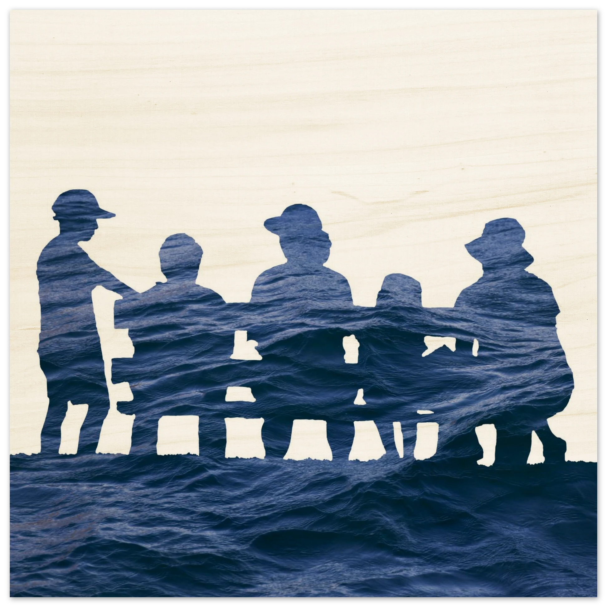 a27c6f76-cad2-4893-8dd1-04580bc8b8d3