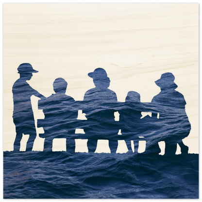 a27c6f76-cad2-4893-8dd1-04580bc8b8d3