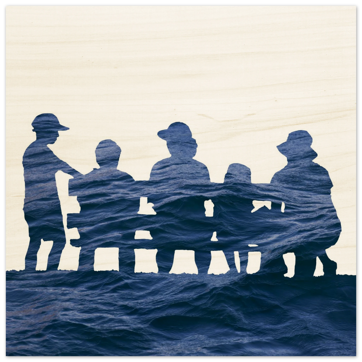 a3256004-24d0-486e-8178-41d5a54eb213