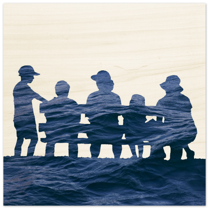 a3256004-24d0-486e-8178-41d5a54eb213