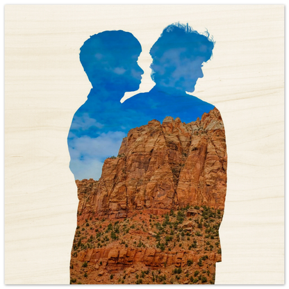 a3b8bd8c-f2c3-4862-8cd6-744466e8671c