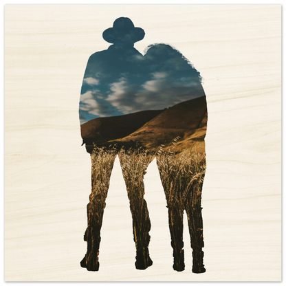 a9cb78ca-7928-43b7-867e-9ea74f4d48d7