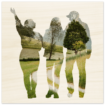 aacc91ea-4236-4c17-93cf-88a6840e5cd0