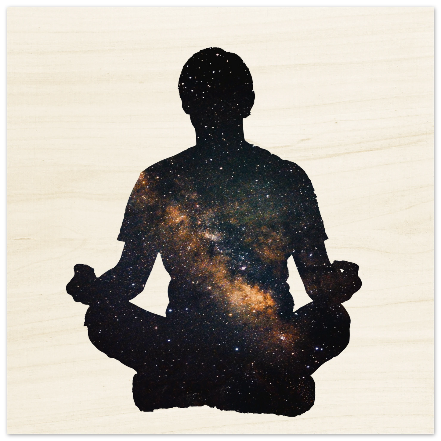 b35594cb-9da1-4ee7-81c0-ed431a2e758b