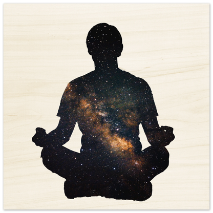 b35594cb-9da1-4ee7-81c0-ed431a2e758b