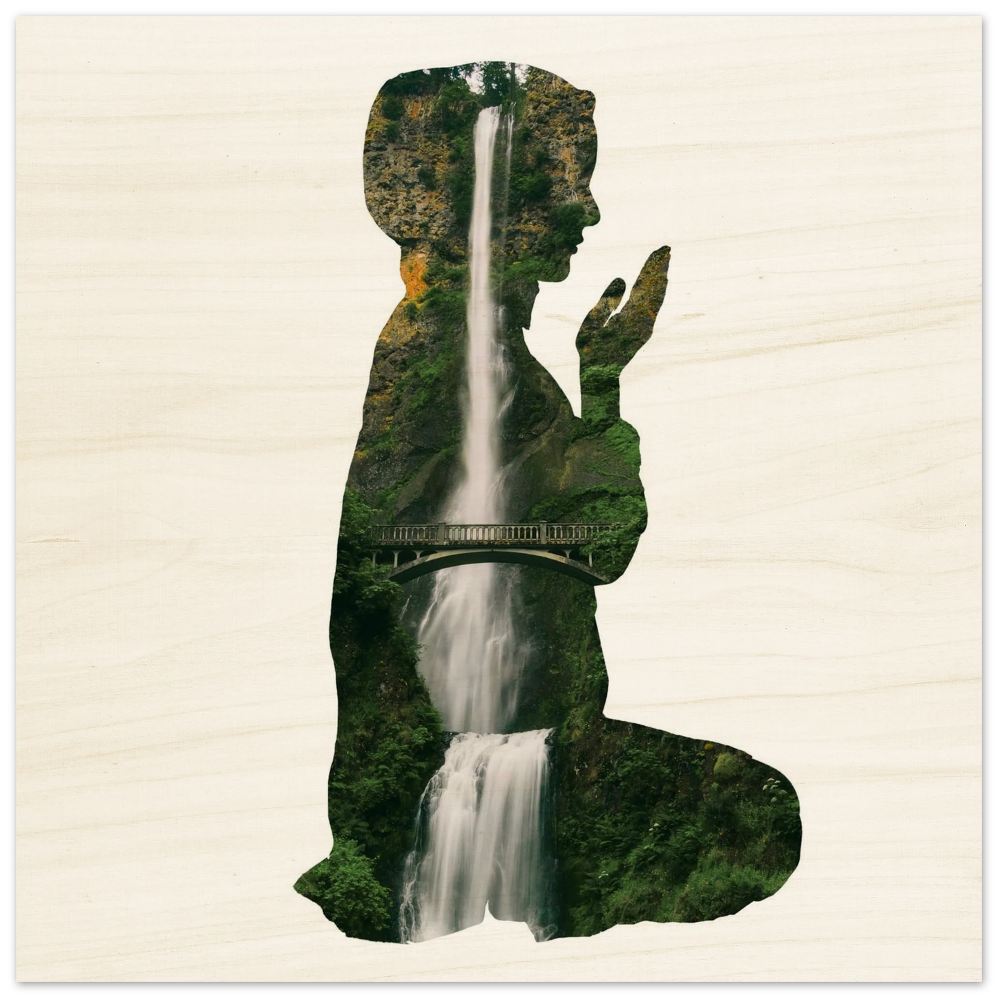 c24407a3-3519-4f5f-bc22-da676f35514f