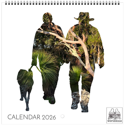 c5b5a30b-cce7-4a1c-b3e6-4a2232ed3853