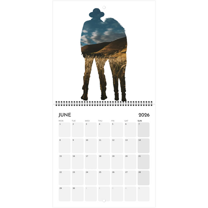 cc20b286-88dc-4d60-9179-65b9f8f03b4b