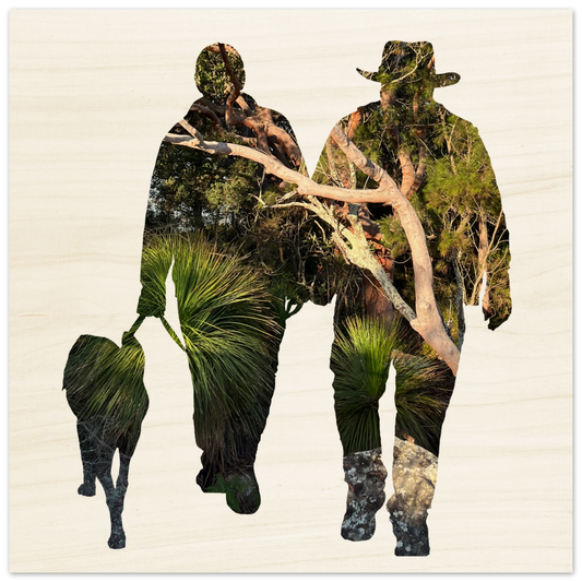 cdcc001d-5f21-46b1-8284-ac5ee9102644