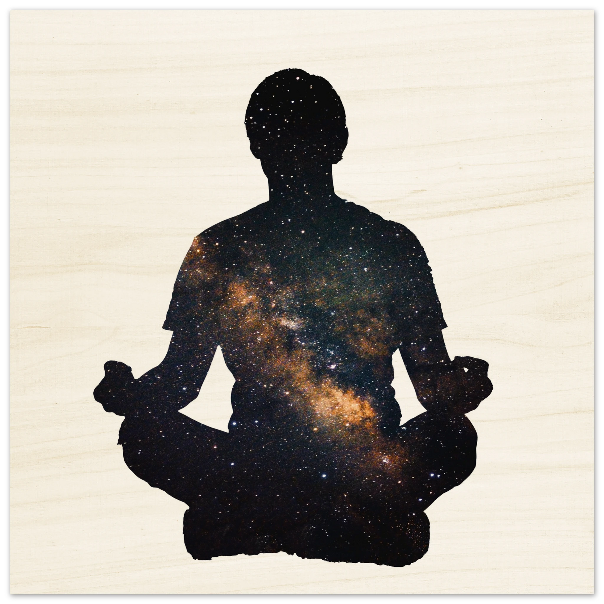 d5362870-d82c-4b99-8428-0aeb6ef1d6ff