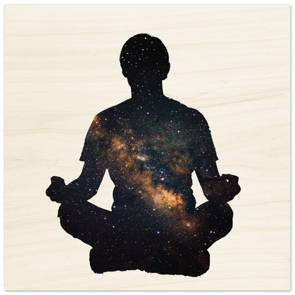 d5362870-d82c-4b99-8428-0aeb6ef1d6ff