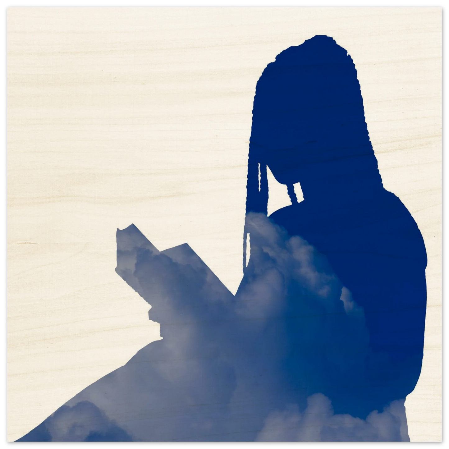 dfbe2a10-badb-431f-b2a0-a8a85acee2e7