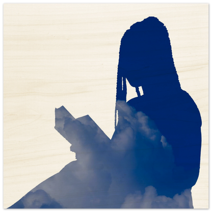 dfbe2a10-badb-431f-b2a0-a8a85acee2e7