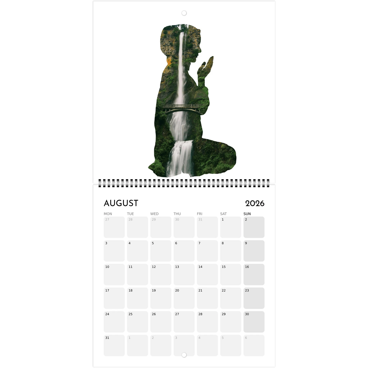 e46a2d57-6f8c-444a-b1fe-0efdc91ea861