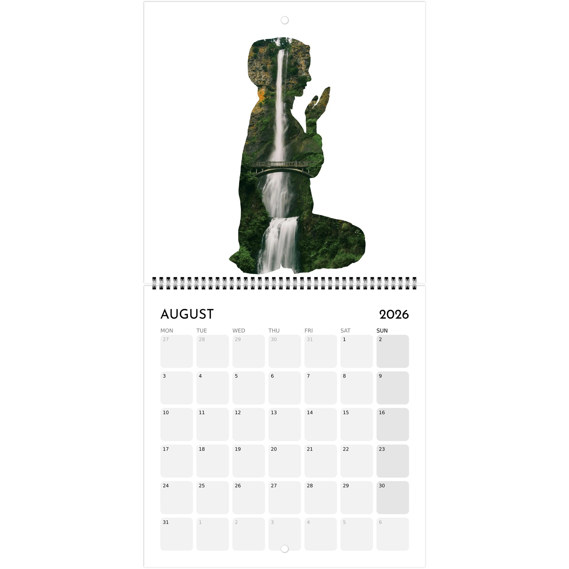 e46a2d57-6f8c-444a-b1fe-0efdc91ea861