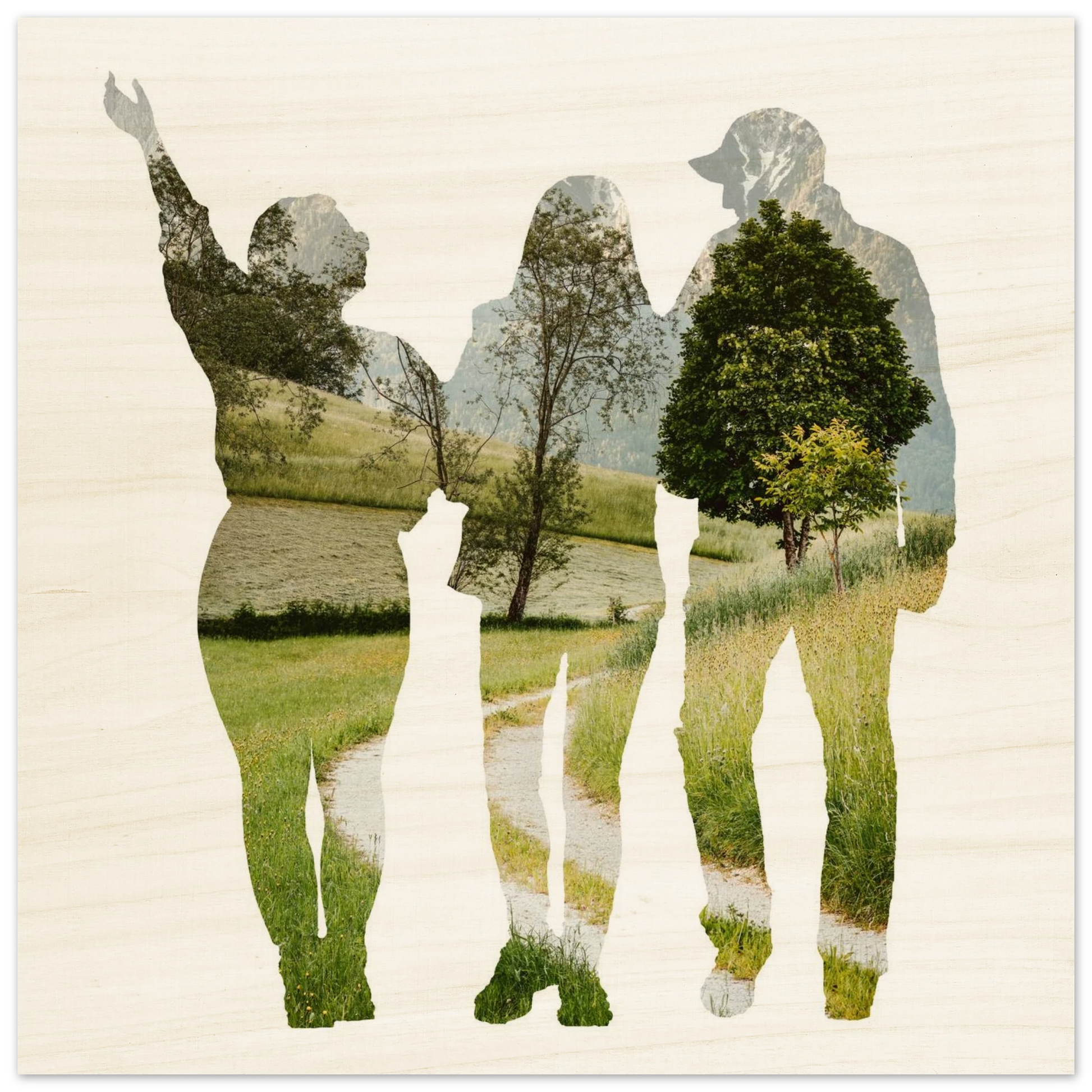 e4afbab3-0795-456f-9137-c45f4829d00c