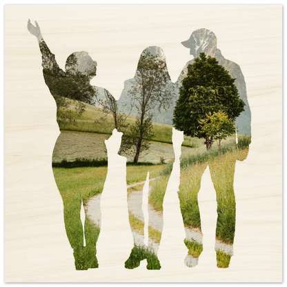 e4afbab3-0795-456f-9137-c45f4829d00c