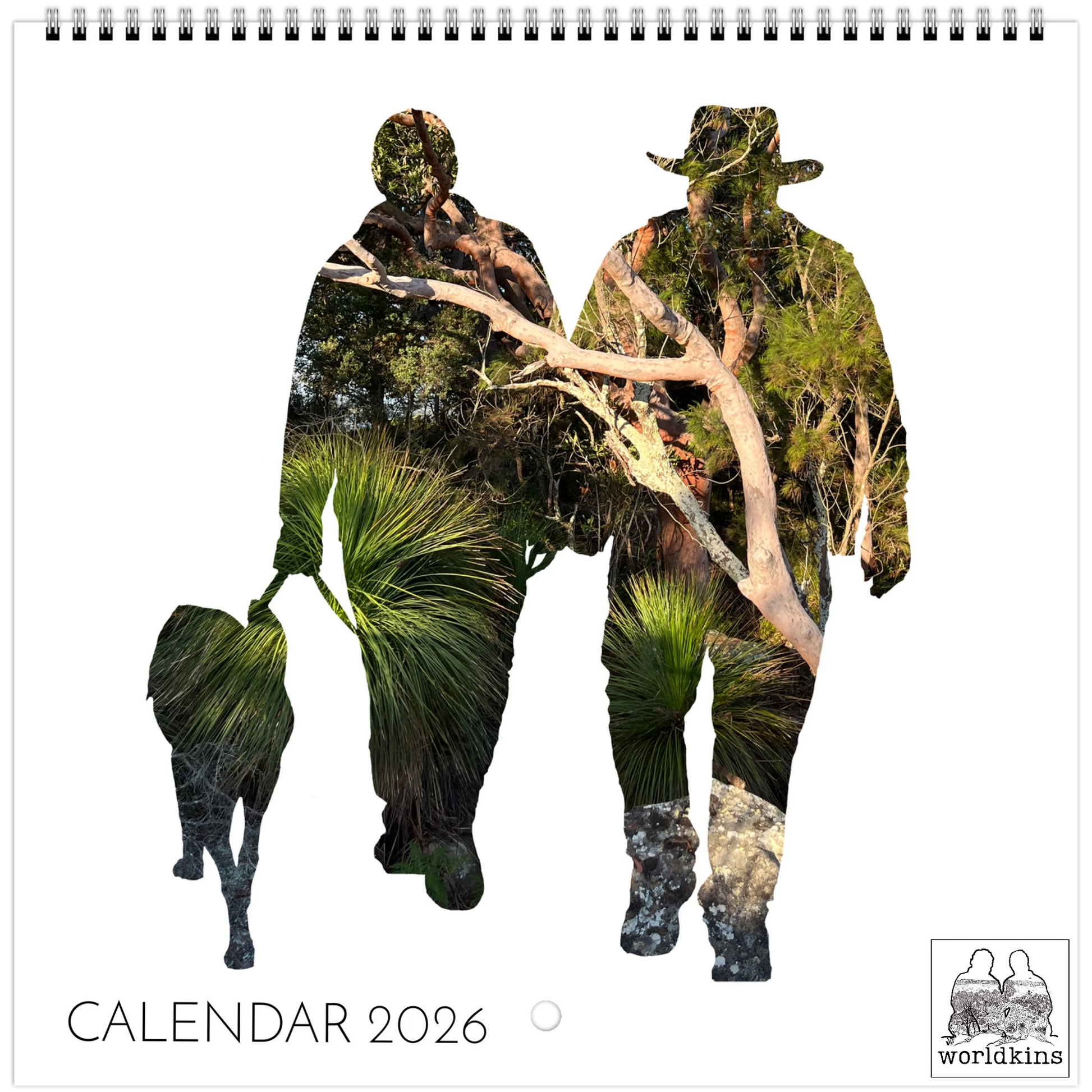 eda7dbb3-c117-4bc0-8df3-cb4f5f443385