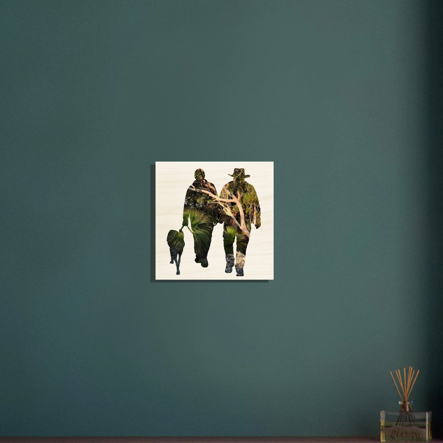 fc26b353-a816-48fd-b3c4-0c43d90a6fe4