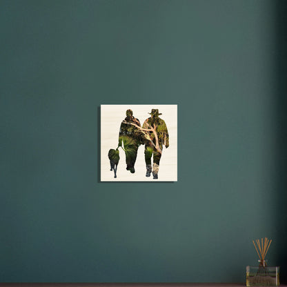 fc26b353-a816-48fd-b3c4-0c43d90a6fe4