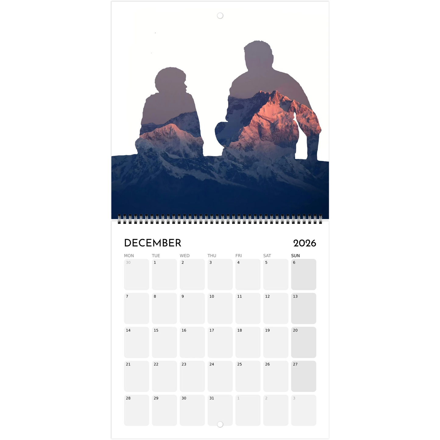 fe011339-5368-4145-b76a-603af773b7ae