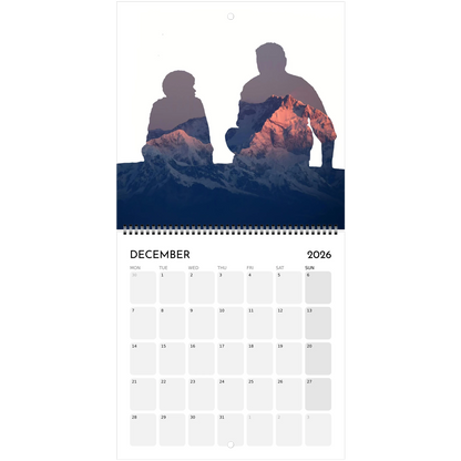 fe011339-5368-4145-b76a-603af773b7ae