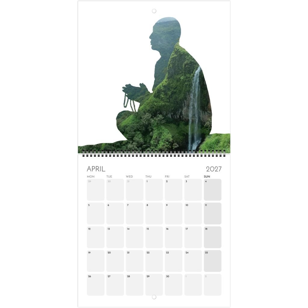 12 month calendar 2028